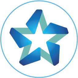 STARS Logo STARS Logo
