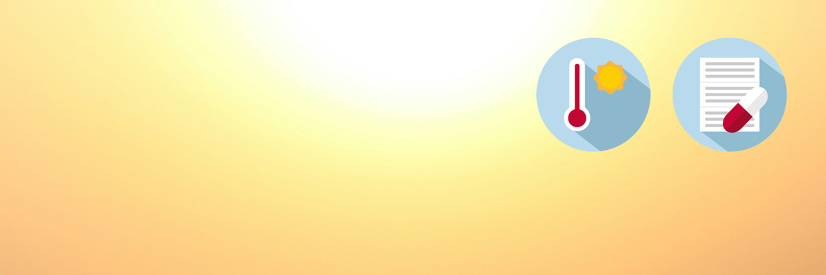 portada medicamentos calor v4